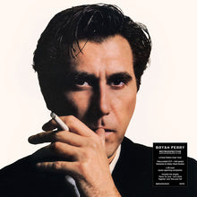 Afbeelding in Gallery-weergave laden, Bryan Ferry - Retrospective: selected recordings 1973-2023 (LP)
