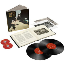 Load image into Gallery viewer, Buena Vista Social Club - Buena Vista Social Club (LP)
