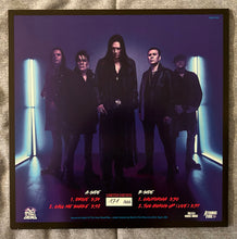 Afbeelding in Gallery-weergave laden, 69 Eyes, The - Drive (LP)
