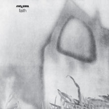 Load image into Gallery viewer, Cure - Faith (LP)
