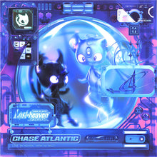 Afbeelding in Gallery-weergave laden, Chase Atlantic - Lost In Heaven (LP)
