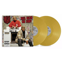 Load image into Gallery viewer, Clipse - Hell hath no fury (LP)
