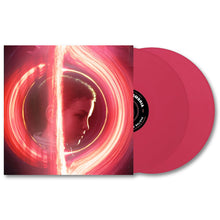 Load image into Gallery viewer, Coheed And Cambria - The father of make believe (LP)
