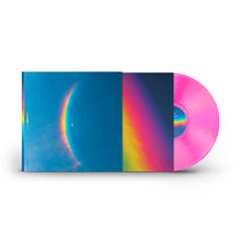 Afbeelding in Gallery-weergave laden, Coldplay - Moon Music (LP)
