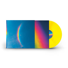 Afbeelding in Gallery-weergave laden, Coldplay - Moon Music (LP)

