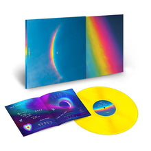 Afbeelding in Gallery-weergave laden, Coldplay - Moon Music (LP)
