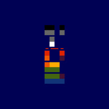 Afbeelding in Gallery-weergave laden, Coldplay - X&amp;Y (LP)
