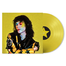 Afbeelding in Gallery-weergave laden, Conan Gray - Found heaven (YELLOW VINYL LP)
