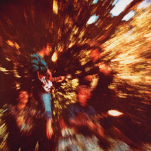 Afbeelding in Gallery-weergave laden, Creedence Clearwater Revival - Bayou Country (LP)
