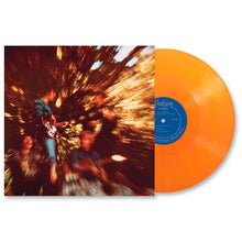 Afbeelding in Gallery-weergave laden, Creedence Clearwater Revival - Bayou Country (LP)
