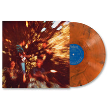 Afbeelding in Gallery-weergave laden, Creedence Clearwater Revival - Bayou country (LP)
