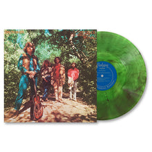 Afbeelding in Gallery-weergave laden, Creedence Clearwater Revival - Green River (LP)

