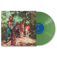 Afbeelding in Gallery-weergave laden, Creedence Clearwater Revival - Green river (LP)
