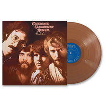 Afbeelding in Gallery-weergave laden, Creedence Clearwater Revival - Pendulum (LP)

