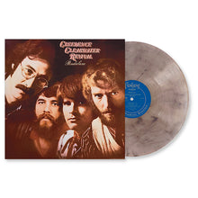 Afbeelding in Gallery-weergave laden, Creedence Clearwater Revival - Pendulum (LP)
