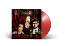 Afbeelding in Gallery-weergave laden, Crowded House - Temple of low men (LP)
