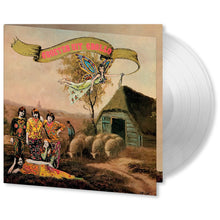 Load image into Gallery viewer, Cuby + Blizzards - Groeten uit grollo (LP)
