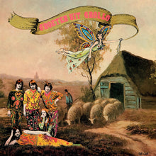 Load image into Gallery viewer, Cuby + Blizzards - Groeten uit grollo (LP)
