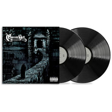 Afbeelding in Gallery-weergave laden, Cypress Hill - III (temples of boom) (LP)
