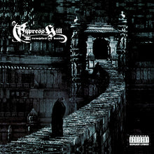Afbeelding in Gallery-weergave laden, Cypress Hill - III (temples of boom) (LP)
