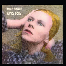 Afbeelding in Gallery-weergave laden, David Bowie - Hunky dory (LP)
