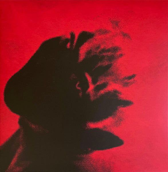 Joji - Ballads 1 (LP)