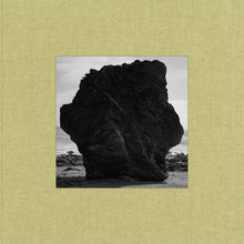 Afbeelding in Gallery-weergave laden, Damon Albarn - The Nearer The Fountain, More Pure The Stream Flows (super deluxe white vinyl edition + 7" LP)
