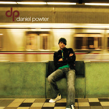 Afbeelding in Gallery-weergave laden, Daniel Powter - DP (LP)
