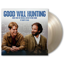 Load image into Gallery viewer, Danny Elfman - Good will hunting (LP)
