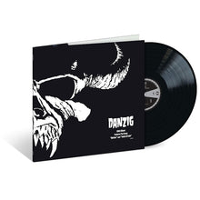 Load image into Gallery viewer, Danzig - Danzig (LP)

