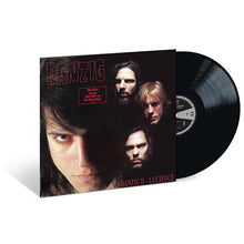 Load image into Gallery viewer, Danzig - Danzig ii: lucifuge (LP)
