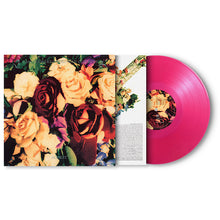 Load image into Gallery viewer, Dave Stewart And The Spiritual Cowboys - Honest (LP)
