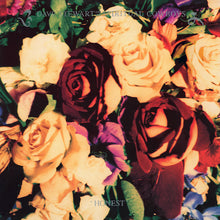 Load image into Gallery viewer, Dave Stewart And The Spiritual Cowboys - Honest (LP)
