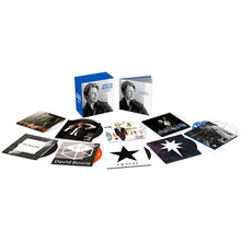 Afbeelding in Gallery-weergave laden, David Bowie - I can&#39;t give everything away (2002 - 2016) (CD)
