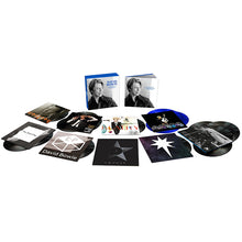 Afbeelding in Gallery-weergave laden, David Bowie - I can&#39;t give everything away (2002 - 2016) (LP)

