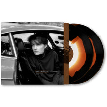 Afbeelding in Gallery-weergave laden, David Sylvian - Gone to earth (LP)
