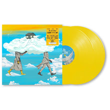 Load image into Gallery viewer, De La Soul - Cabin in the sky (LP)

