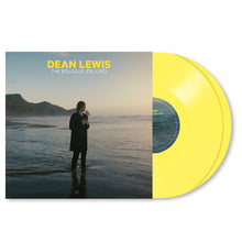 Load image into Gallery viewer, Dean Lewis - The epilogue (LP)
