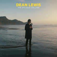 Load image into Gallery viewer, Dean Lewis - The epilogue (LP)
