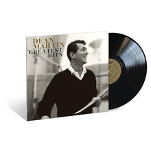 Load image into Gallery viewer, Dean Martin - Greatest hits (LP)
