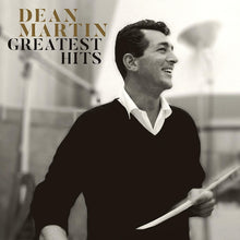 Load image into Gallery viewer, Dean Martin - Greatest hits (LP)
