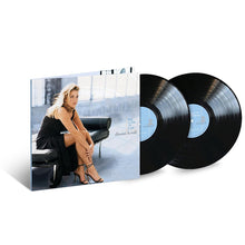 Load image into Gallery viewer, Diana Krall - The Look Of Love (LP)
