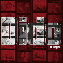 Load image into Gallery viewer, Dido - No angel (LP)
