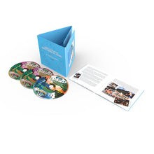 Afbeelding in Gallery-weergave laden, Dire Straits - Brothers in arms (CD)

