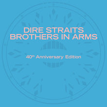 Afbeelding in Gallery-weergave laden, Dire Straits - Brothers in arms (CD)
