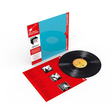 Afbeelding in Gallery-weergave laden, Dire Straits - Making Movies (LP)
