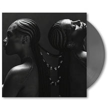 Afbeelding in Gallery-weergave laden, Doechii - Anxiety (7-inch single)
