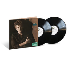 Afbeelding in Gallery-weergave laden, Don Henley - Building the perfect beast (40th anniversary) (LP)
