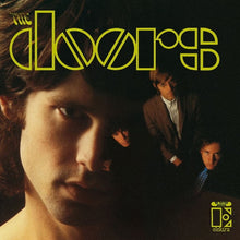 Afbeelding in Gallery-weergave laden, The Doors - The doors (lp) (LP)

