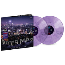 Load image into Gallery viewer, Dr. Dre - Compton (LP)
